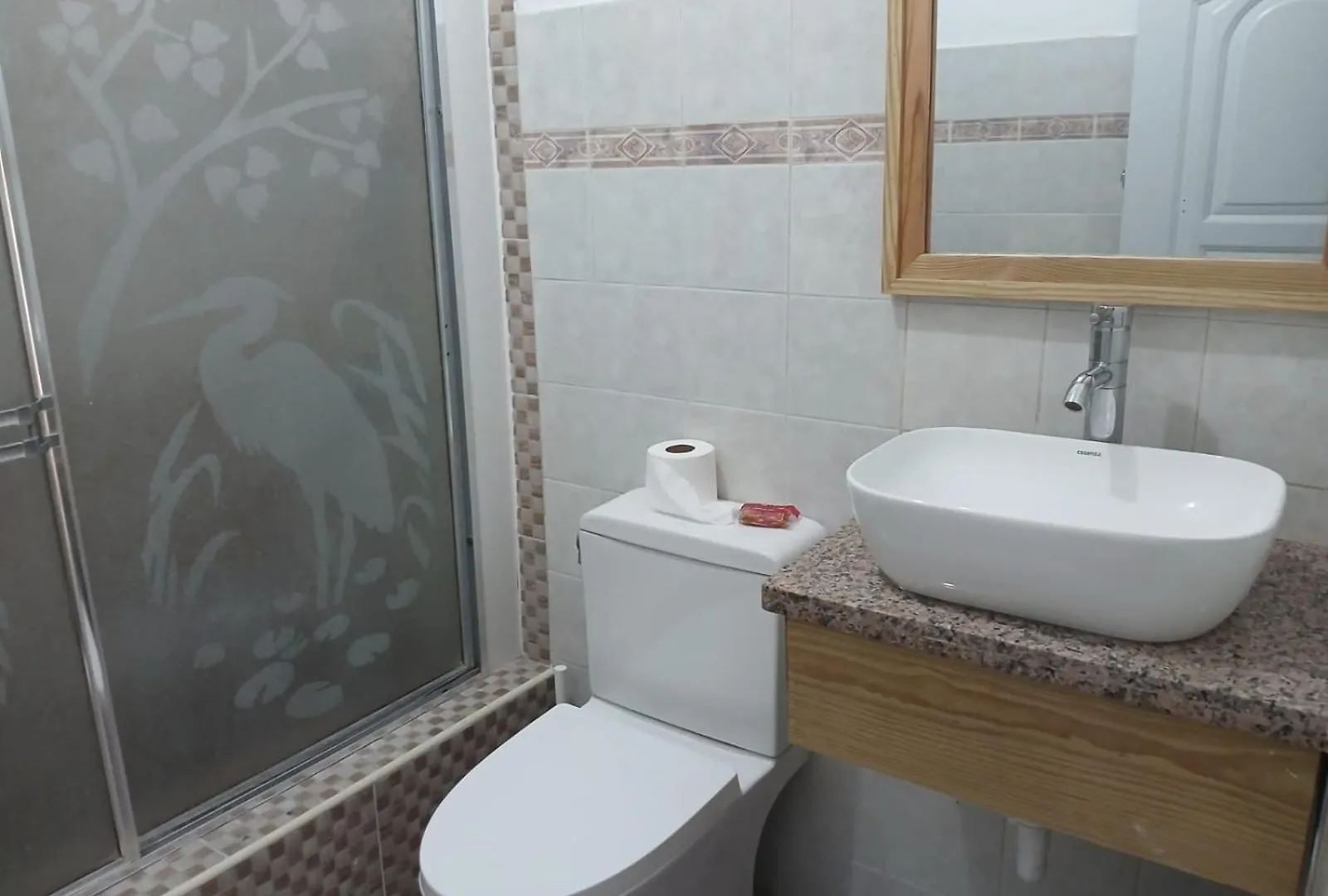 Casas Y Apartamentos En Boca Chica Dominican Republic