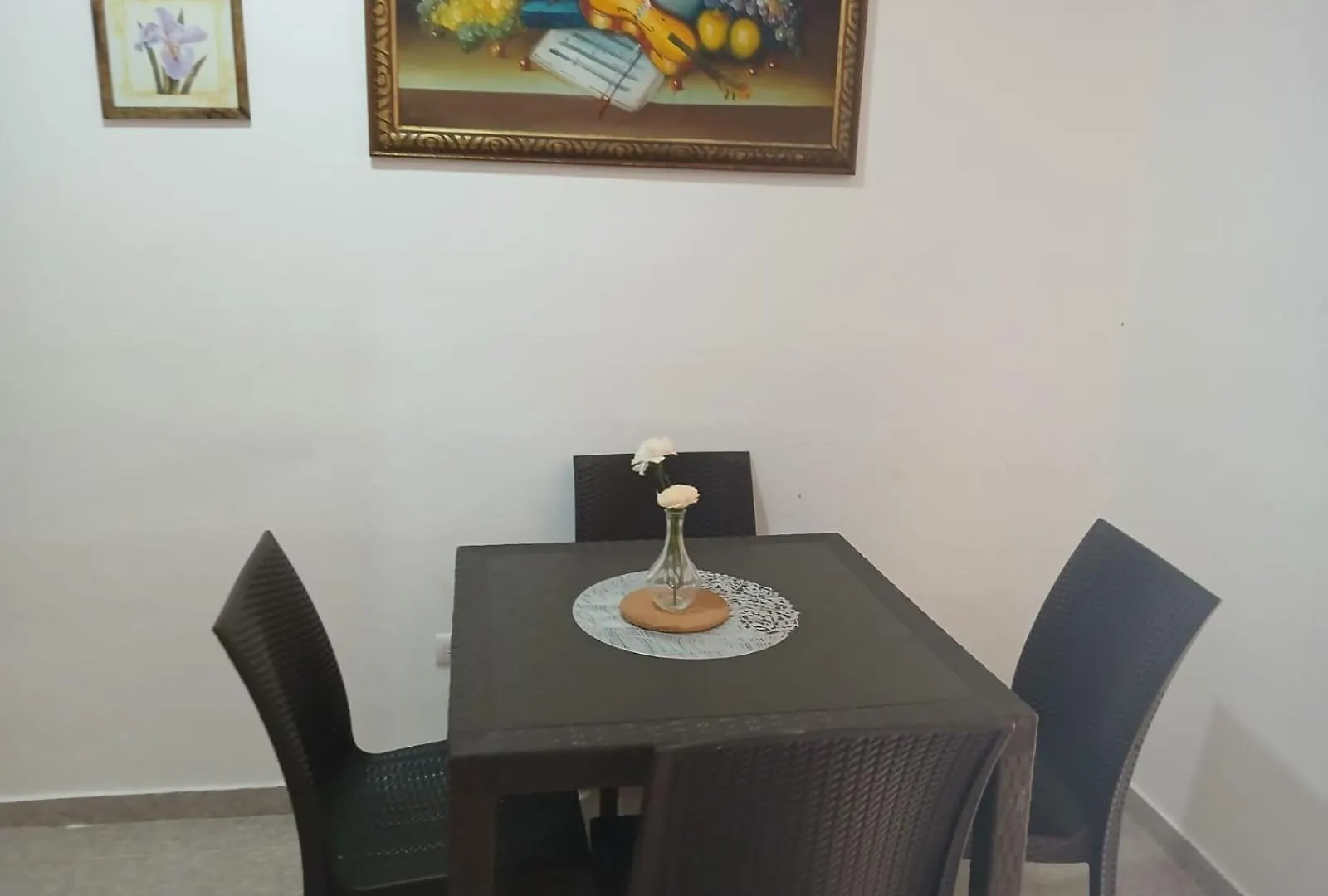 Casas Y Apartamentos En Boca Chica Dominican Republic