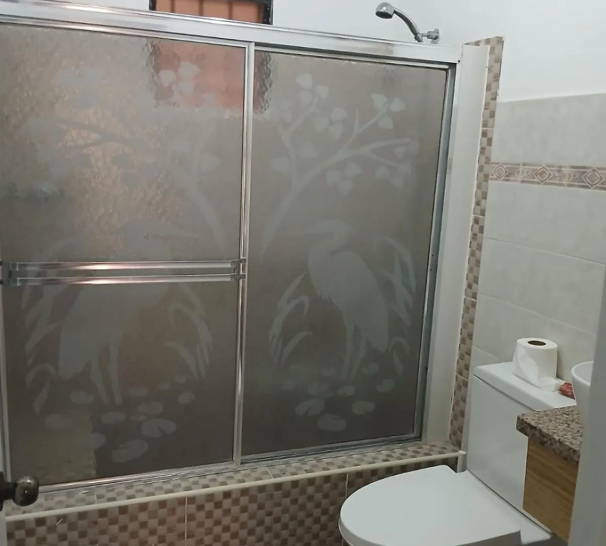 Casas Y Apartamentos En Boca Chica 0*,  Dominican Republic