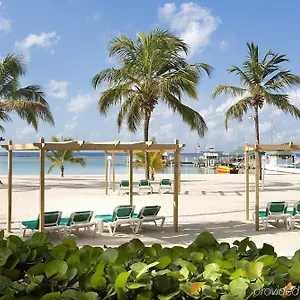 3* Resort Whala!boca Chica -